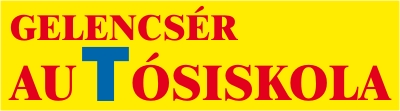 Gelencsér Autósiskola